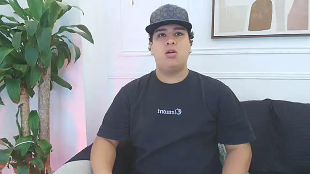 Naim Bennetsex online show from December 2025 06:13:02 PM