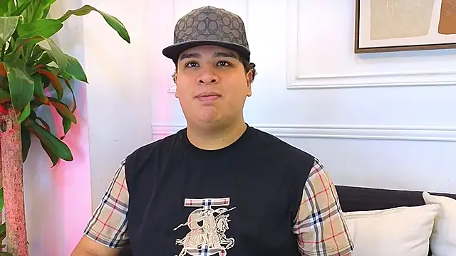 Naim Bennetsex online show from February 2026 02:56:02 AM