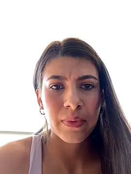 Lenapink19 online show from October 2025 03:32:02 PM