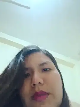 Margygodoy online show from June 2026 10:55:02 PM