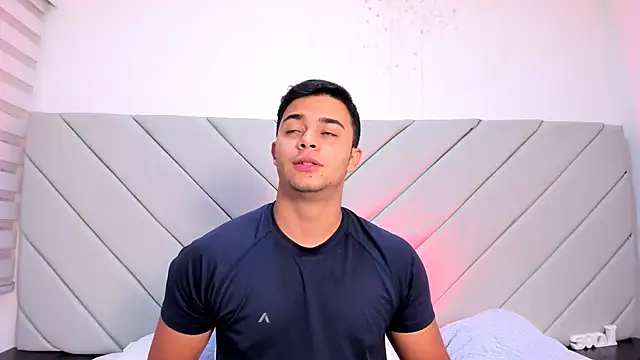 Snapshot of jayd_muscle chatting on October 2025 03:38:01 AM jayd muscle online show from October 2025 03:38:01 AM