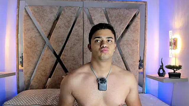 Snapshot of jayd_muscle chatting on October 2025 05:41:02 AM jayd muscle online show from October 2025 05:41:02 AM