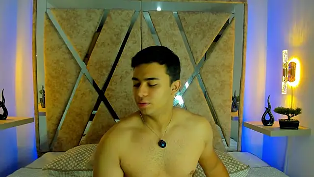 Snapshot of jayd_muscle chatting on October 2025 04:57:02 AM jayd muscle online show from October 2025 04:57:02 AM