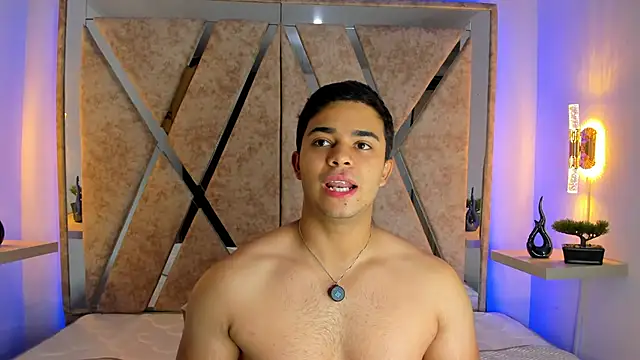 Snapshot of jayd_muscle chatting on November 2025 06:59:02 AM jayd muscle online show from November 2025 06:59:02 AM