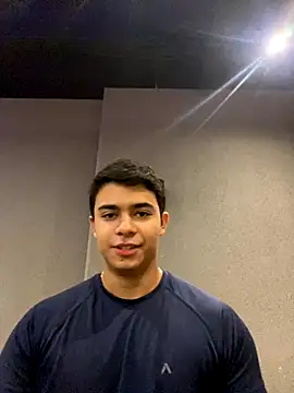 Snapshot of jayd_muscle chatting on November 2025 04:29:01 PM jayd muscle online show from November 2025 04:29:01 PM