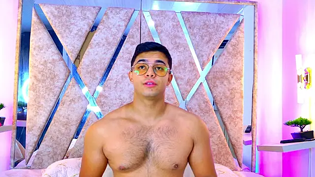 Snapshot of jayd_muscle chatting on February 2026 04:28:02 AM jayd muscle online show from February 2026 04:28:02 AM