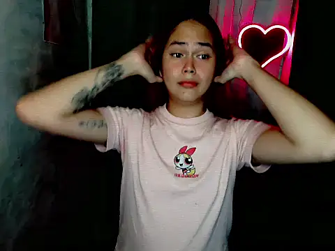 sweetsassyxx online show from October 2025 06:23:01 AM