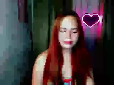 sweetsassyxx online show from October 2025 02:33:01 AM