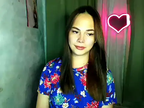 sweetsassyxx online show from February 2026 06:21:02 AM