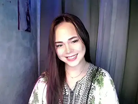 sweetsassyxx online show from July 2026 11:54:02 PM