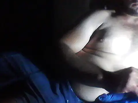 Lekewarmele online show from October 2025 09:25:02 PM