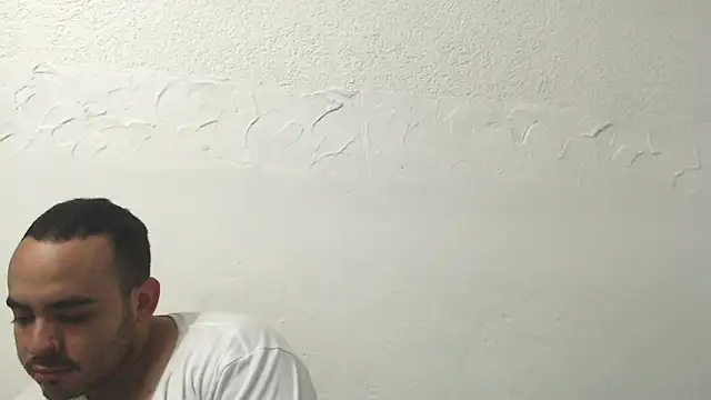 Snapshot of Ana_ThiagoxX chatting on May 2026 11:45:02 PM Ana ThiagoxX online show from May 2026 11:45:02 PM