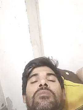 NoxiousFilename online show from September 2025 04:17:01 PM