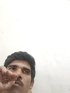 NoxiousFilename online show from September 2025 04:35:02 AM