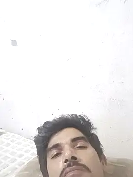 NoxiousFilename online show from September 2025 04:17:02 AM