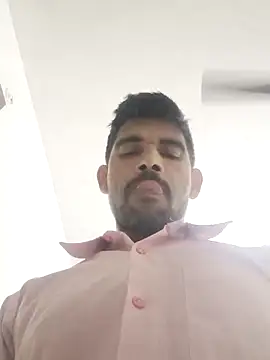 NoxiousFilename online show from October 2025 04:59:01 PM