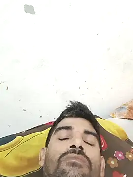 NoxiousFilename online show from October 2025 02:42:01 AM