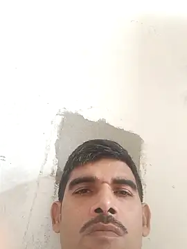 NoxiousFilename online show from October 2025 05:50:02 AM