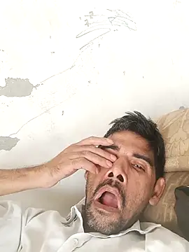 NoxiousFilename online show from October 2025 06:03:01 AM