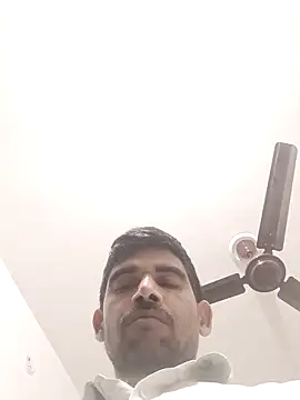 NoxiousFilename online show from October 2025 07:25:02 PM