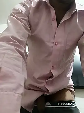 NoxiousFilename online show from October 2025 04:14:01 AM