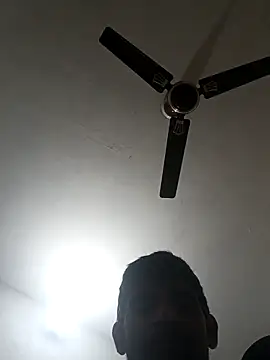 NoxiousFilename online show from November 2025 04:34:01 AM