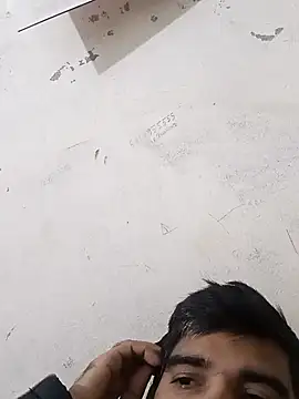 NoxiousFilename online show from November 2025 06:24:02 AM