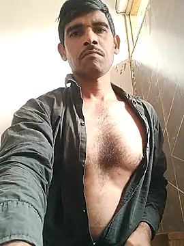 NoxiousFilename online show from November 2025 05:30:02 AM