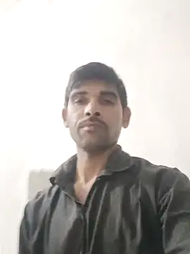 NoxiousFilename online show from November 2025 04:49:02 PM