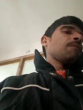 NoxiousFilename online show from November 2025 06:00:02 AM