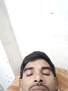 NoxiousFilename online show from November 2025 07:40:03 PM