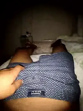 TrustworthyDegree7 online show from January 2026 11:41:02 PM