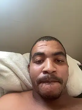 Snapshot of TrustworthyDegree7 chatting on March 2026 07:52:02 AM TrustworthyDegree7 online show from March 2026 07:52:02 AM