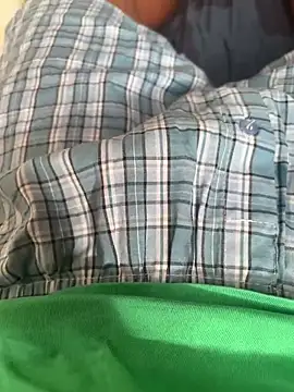 Snapshot of TrustworthyDegree7 chatting on April 2026 02:47:02 PM TrustworthyDegree7 online show from April 2026 02:47:02 PM