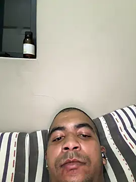 Snapshot of TrustworthyDegree7 chatting on April 2026 09:37:02 PM TrustworthyDegree7 online show from April 2026 09:37:02 PM