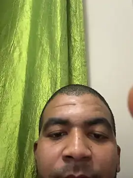 TrustworthyDegree7 online show from June 2026 12:26:01 AM