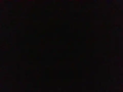 TrustworthyDegree7 online show from July 2026 03:05:02 PM