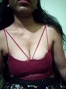 Telugu   Sexygirl   Naidu online show from September 2025 05:25:02 PM