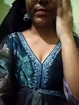 Telugu   Sexygirl   Naidu online show from September 2025 05:09:02 AM
