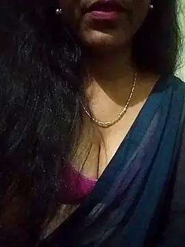 Telugu   Sexygirl   Naidu online show from September 2025 03:15:02 PM