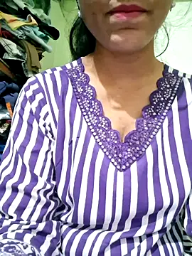 Telugu   Sexygirl   Naidu online show from November 2025 05:24:01 AM