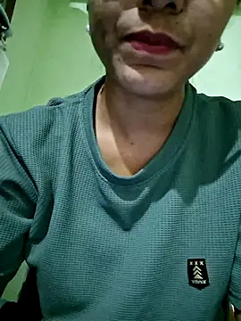 Telugu   Sexygirl   Naidu online show from February 2026 04:35:02 AM