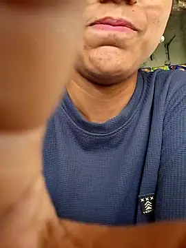 Telugu   Sexygirl   Naidu online show from March 2026 03:11:01 AM