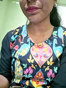 Telugu   Sexygirl   Naidu online show from March 2026 04:16:01 AM