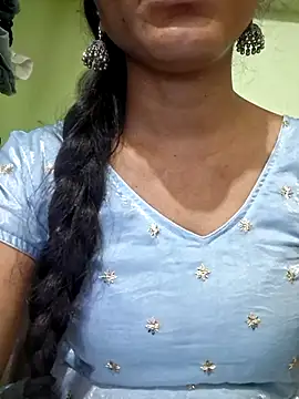 Snapshot of Telugu___Sexygirl___Naidu chatting on May 2026 05:03:02 AM Telugu Sexygirl Naidu online show from May 2026 05:03:02 AM