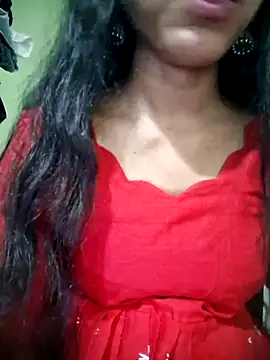 Snapshot of Telugu___Sexygirl___Naidu chatting on May 2026 04:29:02 AM Telugu Sexygirl Naidu online show from May 2026 04:29:02 AM