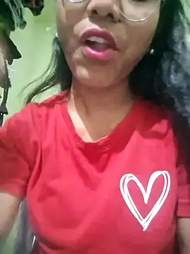 Snapshot of Telugu___Sexygirl___Naidu chatting on June 2026 04:48:01 AM Telugu Sexygirl Naidu online show from June 2026 04:48:01 AM
