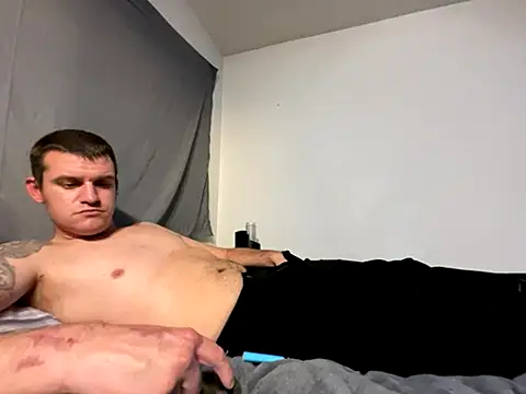 cumitted online show from November 2025 09:45:01 AM