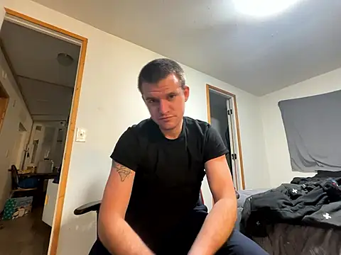 cumitted online show from January 2026 07:33:02 AM