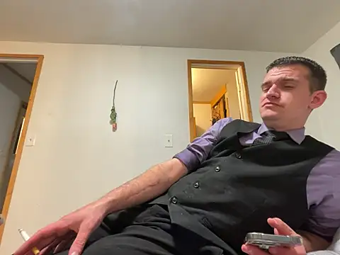 Snapshot of cumitted chatting on February 2026 06:28:02 AM cumitted online show from February 2026 06:28:02 AM